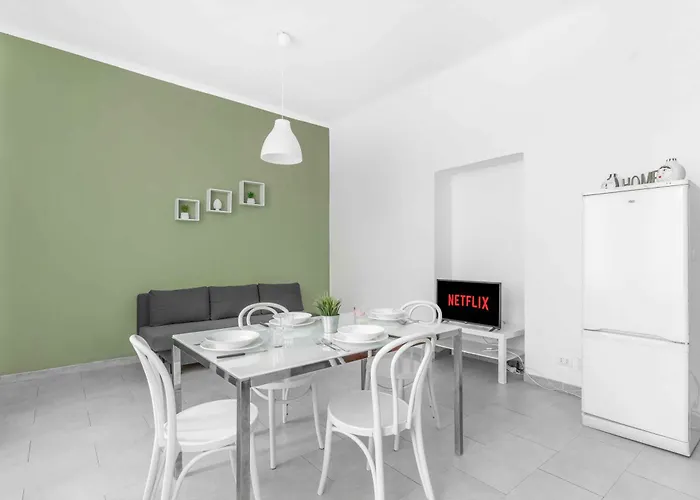 Ve2 Isola Cool • Exclusive • * Mailand