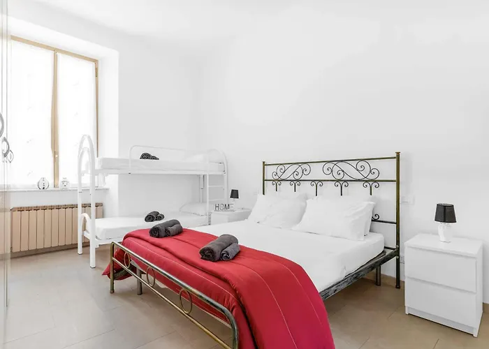 Ve2 Isola Cool • Exclusive • * Mailand